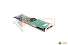 Dialogic Nms CG6565E Pci Express Media Processing Board //. Fixed Price $274.95.