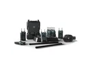 Hl-solidcom M1-8B Full-duplex Wireless Intercom Solution. Fixed Price $6999.00.