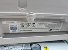 Alcatel Lucent B4 RRH2X60-4R Used Condition #PS-20. Fixed Price $300.00.