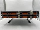 Lot Of 2 Shoretel ST48A Voice Switch 600-1149-06. Fixed Price $2450.00.