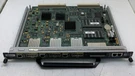 Cisco UBR7200-NPE-G1 CNSP30ZAAC Network Processing Engine. Fixed Price $79.99.