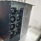 Eci Telecom EXT-2U With BG-64 Module. Fixed Price $540.00.