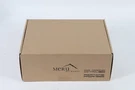 Meru Networks AP320I Dual-band 802.11 Wireless Access Point 890-50055-Q. Fixed Price $19.99.