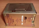 Harris Dts 500-502 Ring Generator Power Supply 500502. Fixed Price $99.00.