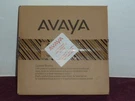 Avaya 1616IPT Wall Mount Kit - 1616WMNT01A. Fixed Price $39.99.