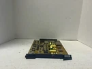 Alcatel 2022-1200 / 300-1121-900, SLPQ10AAAB, LS-2000 Tmg Cu. Fixed Price $35.00.