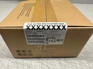 700504845 Avaya 9611G - New In The Sealed Factory Box. Fixed Price $49.00.