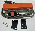 Siemon Company M1-50R Prewired Block, S66M1-50 Free Shipping. Fixed Price $48.00.