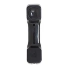 Tadiran Emerald Ice Charcoal Replacement Handset. Fixed Price $16.55.