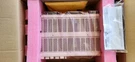 Adtran 1184501G1 OPTI-6100 Mx Chassis Eeprom New. Fixed Price $400.00.