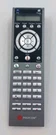 Polycom Hdx Series Remote Control Black (2201-52556-001). Fixed Price $39.99.