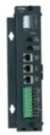 Telephone Interface Module. Fixed Price $277.63.