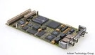 Force Computers PMC-860 High Performance T1 Telecom Controller. Fixed Price $600.00.