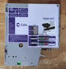 Calix 725GE Ont. Fixed Price $75.00.