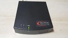 Alpha Telecom Triple NT1 UT-3620B. Fixed Price $19.99.