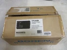 Bogen Wall Mounted Telephone Paging Amplifier. Fixed Price $709.05.