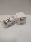 Andrew Male Connector F4PNMV2-HC. Fixed Price $10.36.