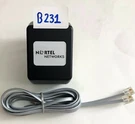 Nortel Networks NT8B60CA-35 #B231. Fixed Price $20.00.
