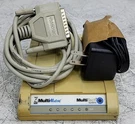 Tech MT5656ZDX Multimodem V.92 Data/fax 56KBPS. Fixed Price $16.66.