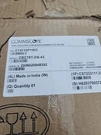 Commscope CBC78T-DS-43 Twn Diplexer New Open Box. Fixed Price $149.99.