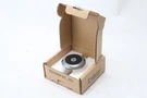 Open Box Lifesize Digital Micpod Conference Microphone LFZ-020 B41. Fixed Price $34.99.