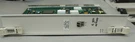 Alcatel-lucent LNW27 S1:8 OC-48 1310LR Module Card. Fixed Price $59.99.