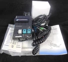 Plantronics Amplifier MX10 43404-01, Nib. Fixed Price $100.00.