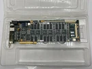 Intel Dialogic 04-2152-001 DM/F240-1T1-PCI DM3 Fax Interface BOARD&16MB Dimm. Fixed Price $72.00.