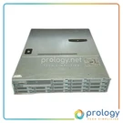 Cisco UCS-C210-M2 Server Dual Xeon E5640 1X72GB Disk 48GB Ram 2X Psu 1YRWTY. Fixed Price $2860.00.