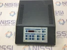 Telecom Technologies 941-000212 Digital Announcer. Fixed Price $22.50.