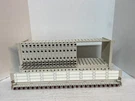 Adc DSX-4FT, T3PQAKSCAA, DSX-3 Bnc Crs Conn. Fixed Price $14.00.