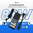 Genuine Fujitsu 80W Ac Adapter ADP-80NB 19V 4.22A Power Supply Charger. Fixed Price $22.38.