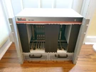 Redback Sms 1800 / Dc Chassis, Bb Rem Acc VAM1DE0 692-0109. Fixed Price $74.99.