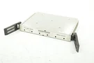 Hp Agilent 8920B 0.4-1000 Mhz Rf Communications Test Set 08921-61019 Sig Gen Syn. Fixed Price $67.20.