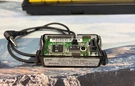 Nec 1091054 BE113158 DX7NA-WHA-A1 Dsx Wireless Headset Adaptor SL1100 SL2100. Fixed Price $55.00.