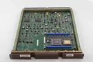 Northern Telecom Nortel NTEX22BB-63 Card Board. Fixed Price $315.00.