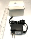 Anoma Nortel Northern Telecom Plug In Class 2 Transformer AD-9499A New. Fixed Price $30.00.