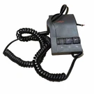 Avaya Modular Amplifier Adapter M12LU/CM For Plantronics & Hw Headset To Phone. Fixed Price $19.99.