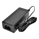 Poly Studio E60 Power Supply 9W1A9AA#ABA. Fixed Price $52.58.