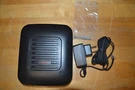 Avaya 3920 Wrls Wireless Repeater 700471345 Udr 100. Fixed Price $49.00.