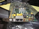 Dialogic DTI/600SC (DTI600SC) 120 Ohm Board. Fixed Price $295.00.