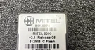 Mitel 841.0274 V3.1 Rls 05 512MB Compact Flash Card *refurbished*. Fixed Price $39.00.