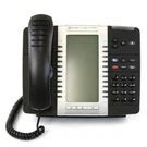 Mitel 50006478 5340E Ip Phone (refurbished). Fixed Price $59.00.