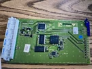 New Sealed Commend G8-IP-4B Ip-subscriber Card. Fixed Price $49.99.