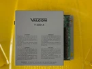 Valcom V-2001A Single Zone Page Control Unit W/ Power Supply Cord. Fixed Price $49.95.