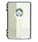 Viking Electronics Night Bell Over Paging Adapter (K-600F) (K600F). Fixed Price $93.41.