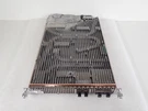 Nokia 474020A.102 Abil Airscale Base Station Capacity Card 5G. Fixed Price $329.00.