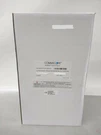 Commscope Andrew Das Antenna CMAX-D-CPUSEV53, 698-960 Mhz & 1710-2700. Fixed Price $44.99.