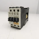 Siemens 3TF3200-0B 600V 30A 10HP Contactor 24VDC Coil. Fixed Price $9.50.