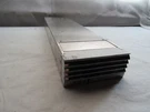 Valere Eltek H2500A1-CC Power Supply For Rectifier 42-56V 50A. Fixed Price $59.95.